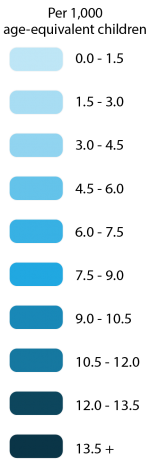 21838_legend_Mar2-02