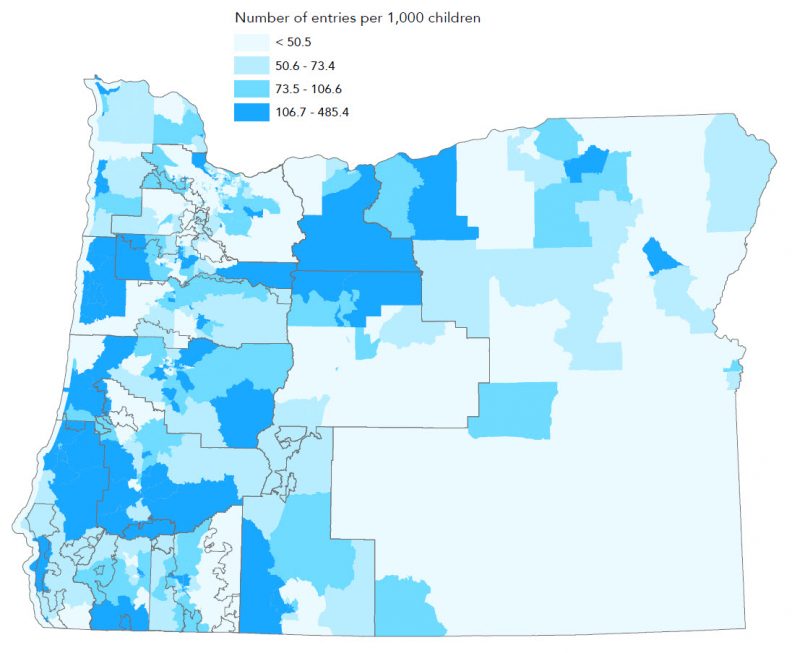 p4p_ccoboundaries_choropleth